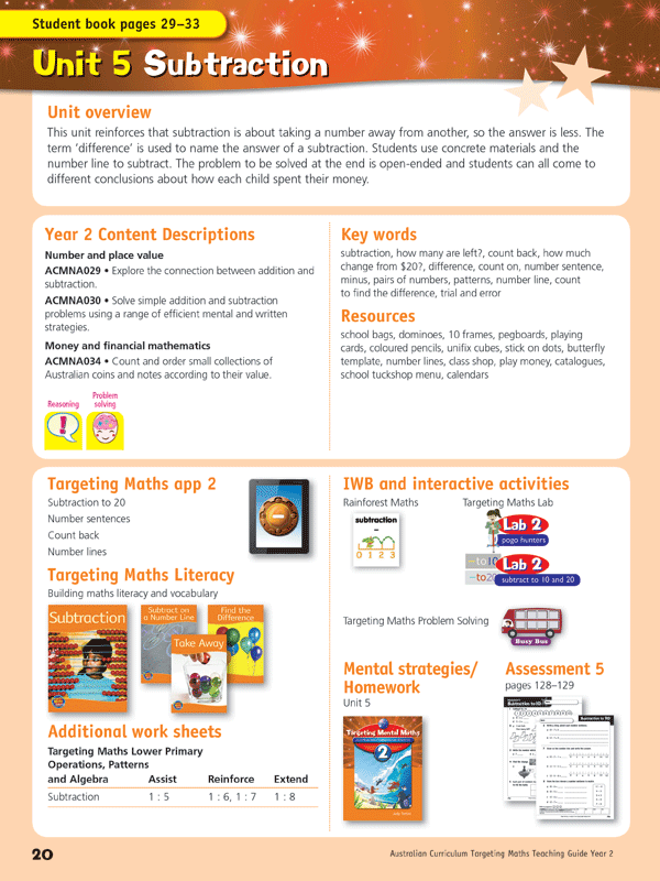 9781742152288_Num7_Page_20__81863.1380847907.1280.1280