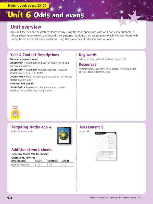 9781742152301_Num7_Page_20__91701.1380758637.1280.1280