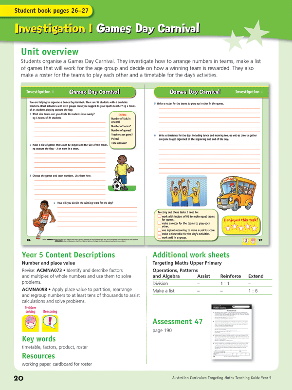 9781742152318_Num7_Page_20__63684.1380758755.1280.1280