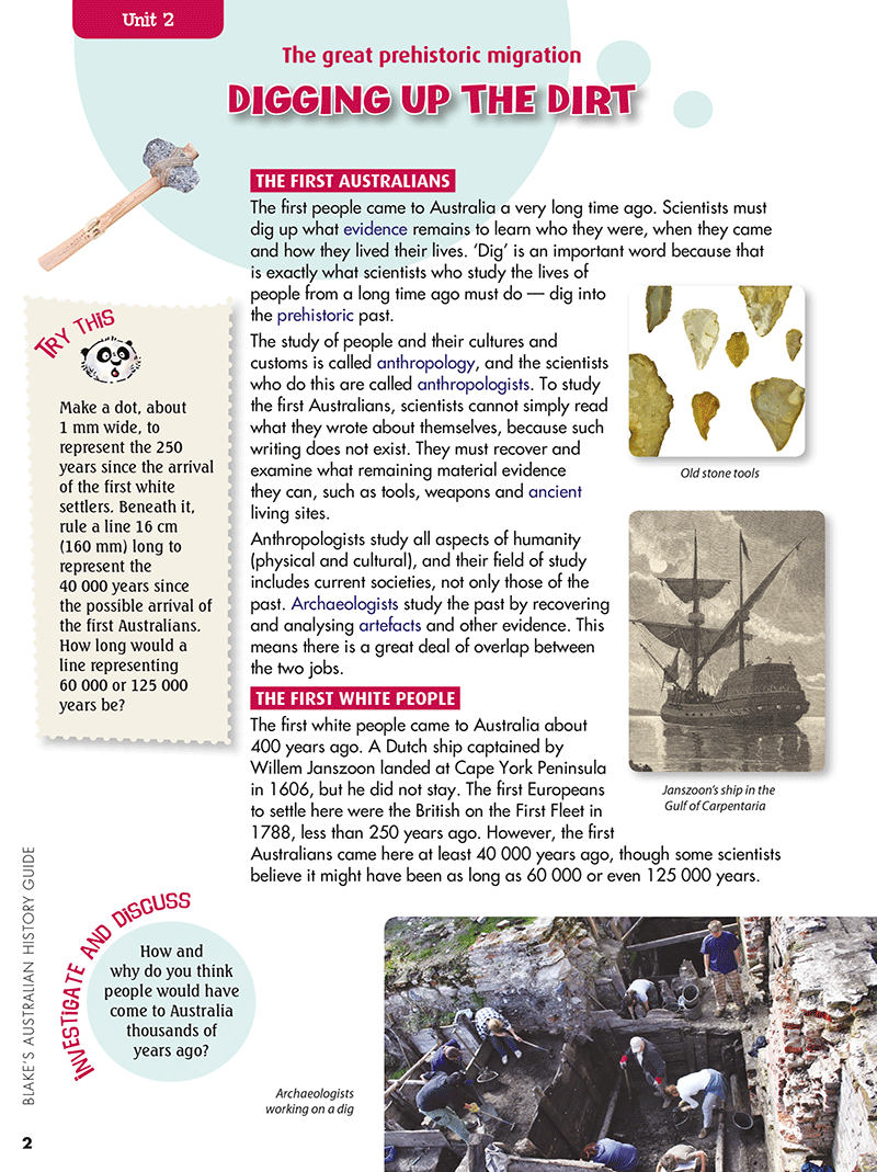 9781742159423_Num8_Page_2__21598.1450056307.1280.1280