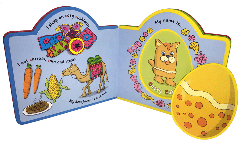 9781925243703_Whats_My_Name_Int__87995.1460685632.1280.1280