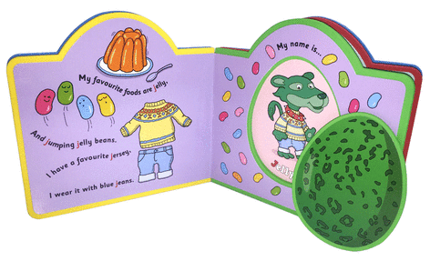 9781925243727_My_Name_Is_Int__27017.1460685604.472.300