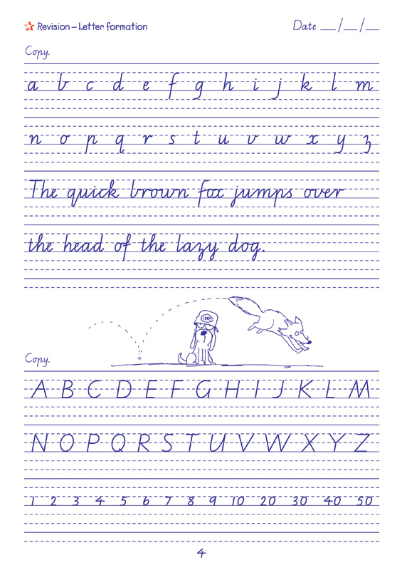 9781740201919-6__83693.1371611512.1280.1280