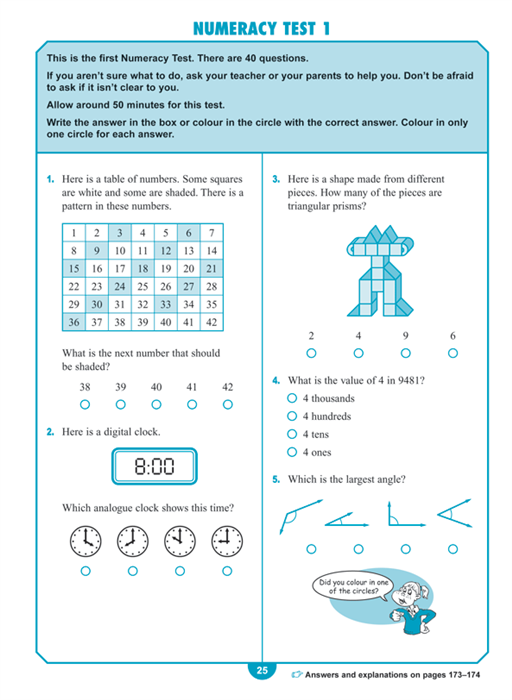 9781741251739-4__75800.1371617555.1280.1280