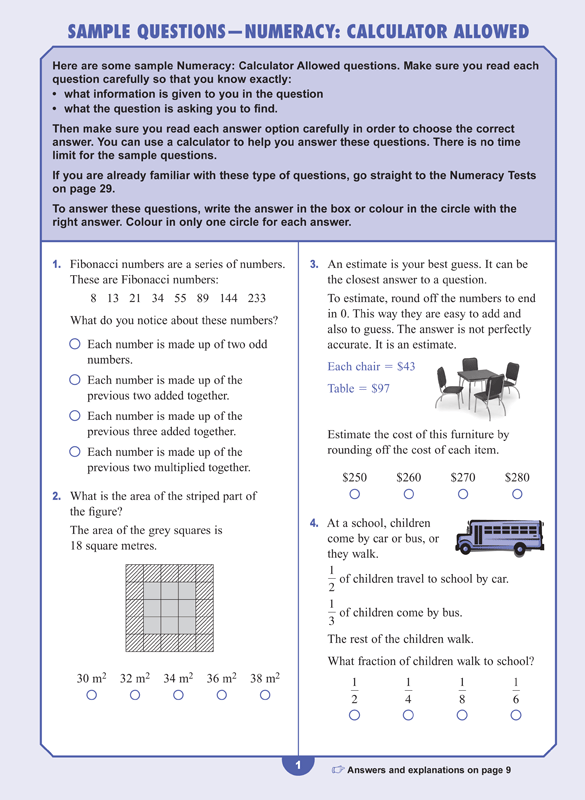 9781741251944_Num4_page_1__71828.1394494431.1280.1280