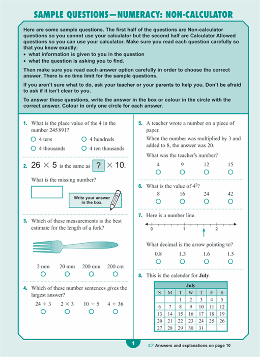 9781741253887-4__29558.1371618797.1280.1280