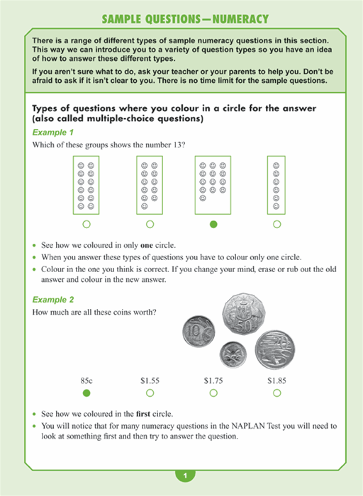 9781741254099-4__72753.1371618917.1280.1280