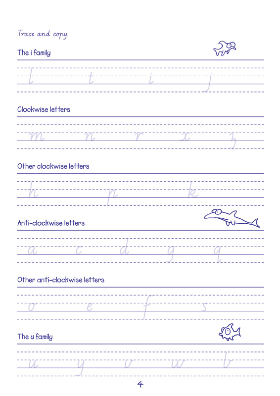 9781920728335-7__54128.1371624335.1280.1280