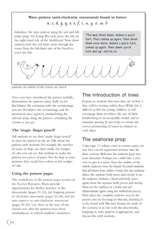 9781920728540-10__10073.1371624535.1280.1280