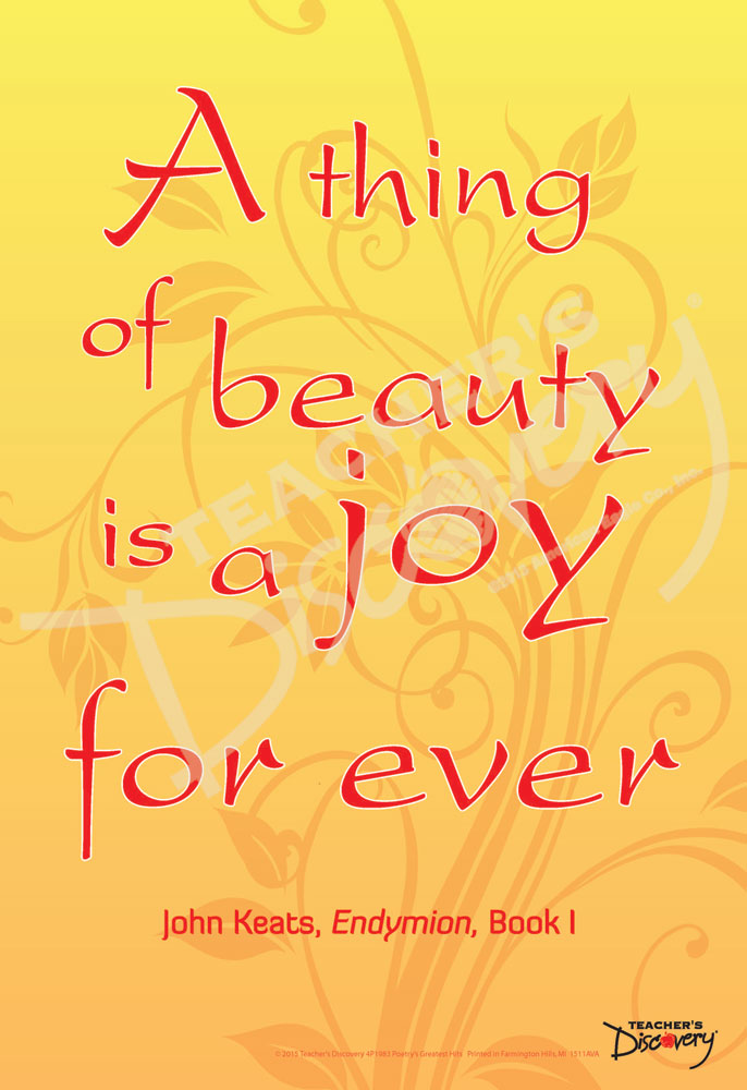 4P1983_A-Thing-of-Beauty