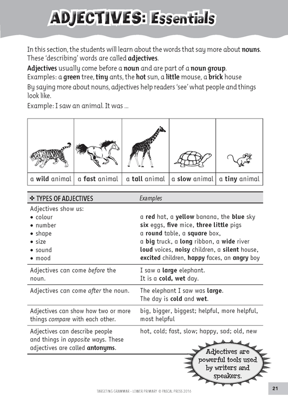 9781922225641_TGLower_Num3_Page-21__85936.1477352819.1280.1280