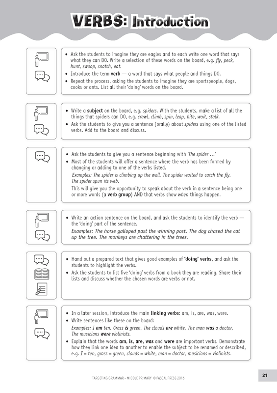 9781922225658_TGMiddle-Num4_Page-21__53154.1477353036.1280.1280