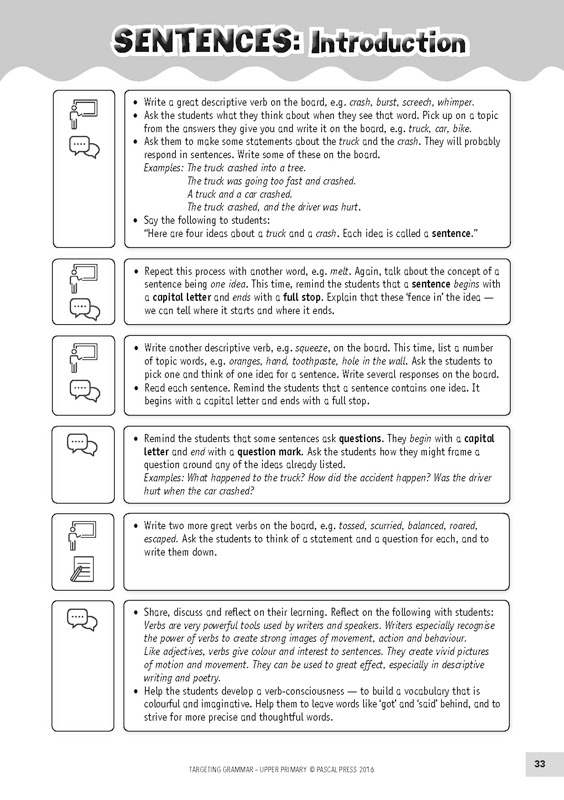 9781922225665_TGUpper-Num5_Page-33__47462.1477353155.1280.1280