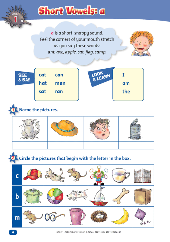 9781925490190_Num5_page-4__60274.1506486822.1280.1280