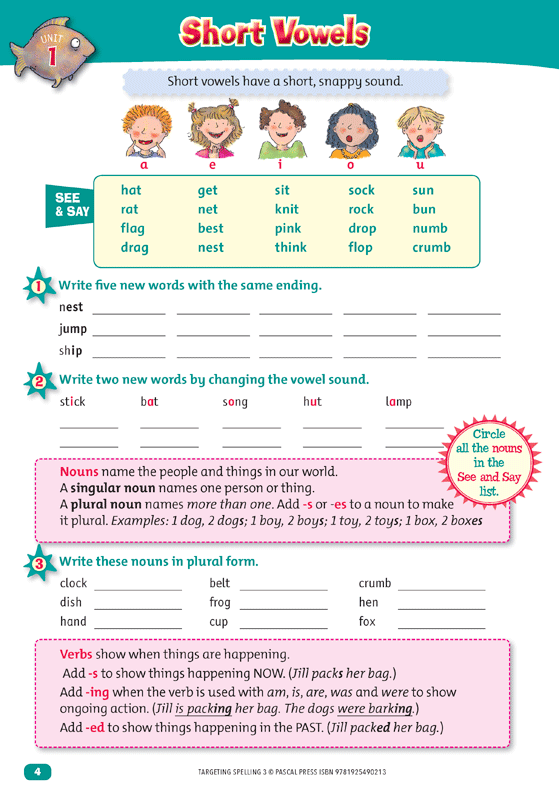 9781925490213_Num5_page-4__75085.1506487299.1280.1280