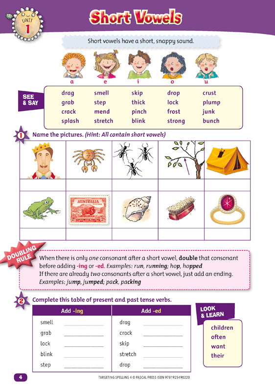 9781925490220_Num5_page-4__49554.1506487390.1280.1280