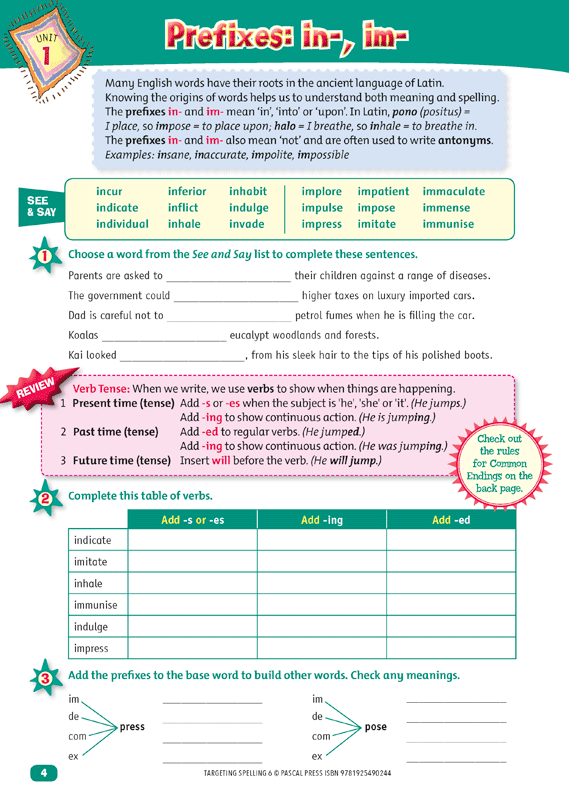 9781925490244_Num5_page-4__58353.1506487965.1280.1280